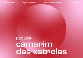 4. podcastFR