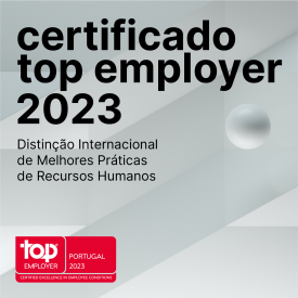 top employer 17FR