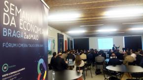 Noticia nova Open Day Investbraga