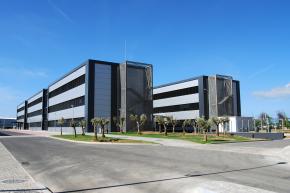 Noticia nova dte faturacao 30 milhoes 1