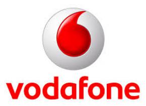 Noticias Vodafone