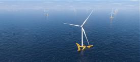 1. Gazelle Wind Power marcos 2025