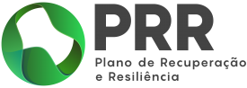 4. PRR marcos 2024