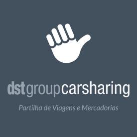 5. carsharing