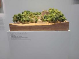 6. norman foster