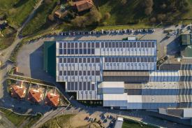 7. dstsolar marcos 2025