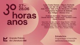 9.gpl fest cartaz