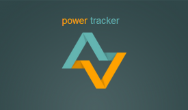 Noticia powertracker