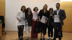 1. Junta de palmeira