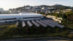 1. dstsolar