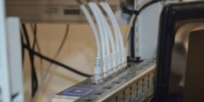 10. Fibra otica tras dos montes