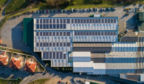 110 dst solar 20 milhoes