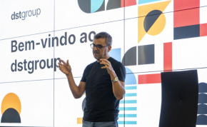 16. estagio verao