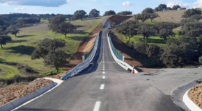 2. 6 milhoes alentejo