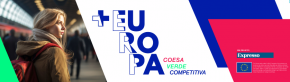 2. Mais europa