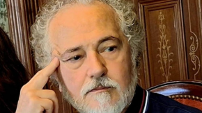 2. VII premio dsagola
