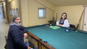 2. consultas poeticas