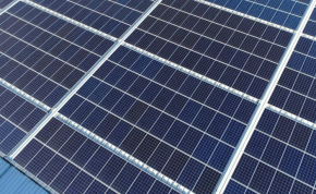 2. dessolar 3.7 milhoes