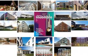 2. oscares do imobiliario