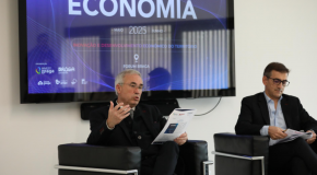 3. Semanas de economia