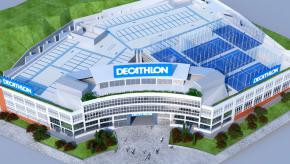 3. decathlon lisboa