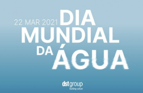 3. dia mundial da agua 2021