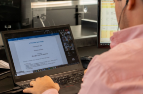 3. estudos em filosofia