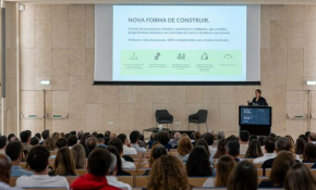 3. futuro das habitacoes