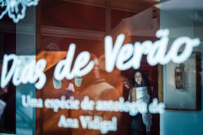4. dias de verao