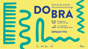4. dobra tv
