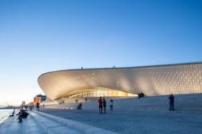 5. maat