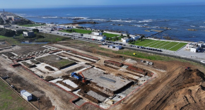 5. residencia viana