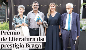 6. premio GPL