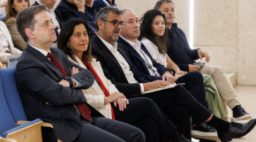 7. dst desafiou setor da cpnstrucao