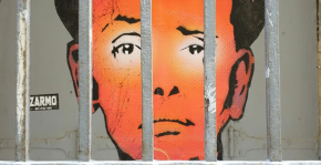 8. Estabelecimentos prisionais vao acolher obras e projetos artisticos