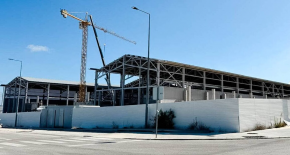 8. Fabrica verde e intelegente 
