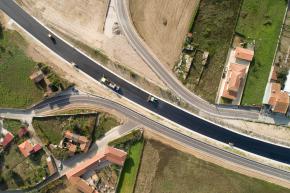 9. EN14 betuminoso WEB 10