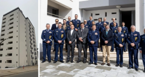 Captura de ecra 2026 03 10 173002