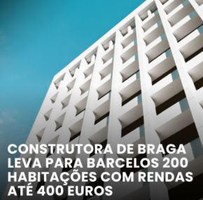 Captura de ecra 2026 05 15 110824