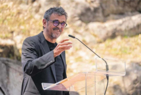 Captura de ecra 2026 10 01 162032