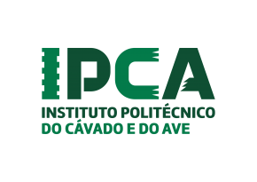 IPCA Logo rgb v2