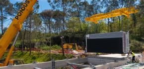 Reportagem Expresso zethaus en