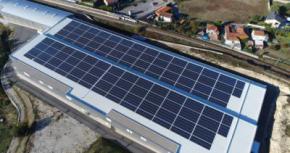 SetWidth400 2. dst solar fotovoltaico Polopique