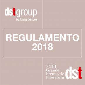 XXIII GPL 2018 final aprovado