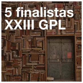 finalistas site