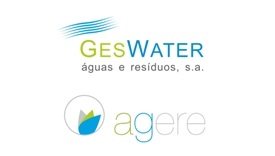 geswater agere
