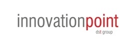 innovation logotipo