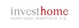 investhome logotipo