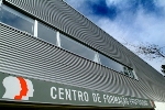 centro formacao dst
